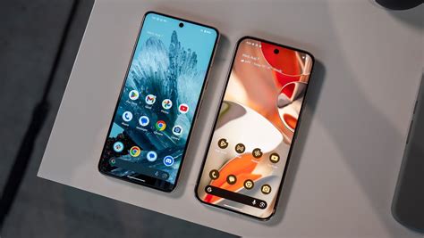 Android 15 QPR1 Beta 1.1 hits Pixel 9 phones .
